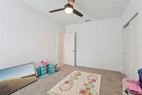 1099 Calico Pointe Circle Groveland FL 34736
