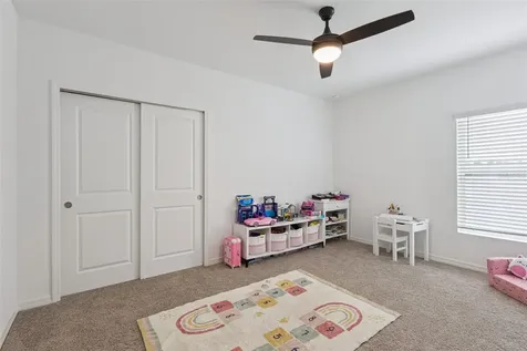 1099 Calico Pointe Circle Groveland FL 34736