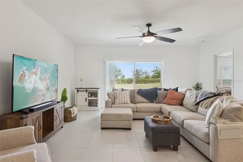 1099 Calico Pointe Circle Groveland FL 34736