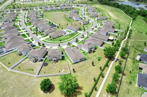 1099 Calico Pointe Circle Groveland FL 34736