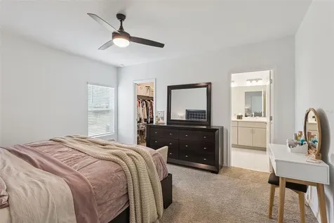 1099 Calico Pointe Circle Groveland FL 34736
