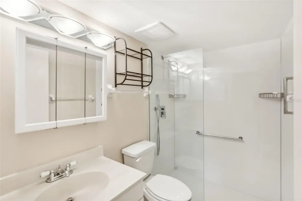 7145 Bright Creek Drive Sarasota FL 34231