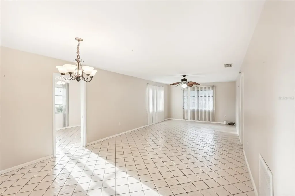 7145 Bright Creek Drive Sarasota FL 34231