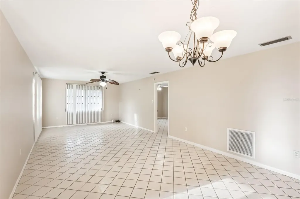 7145 Bright Creek Drive Sarasota FL 34231