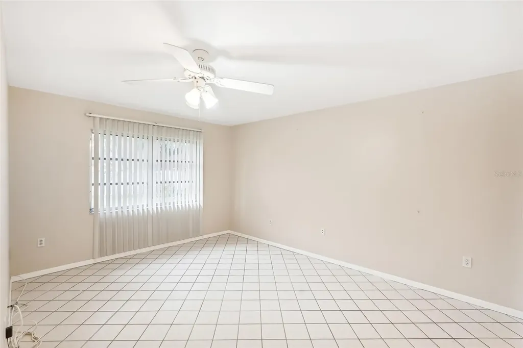 7145 Bright Creek Drive Sarasota FL 34231