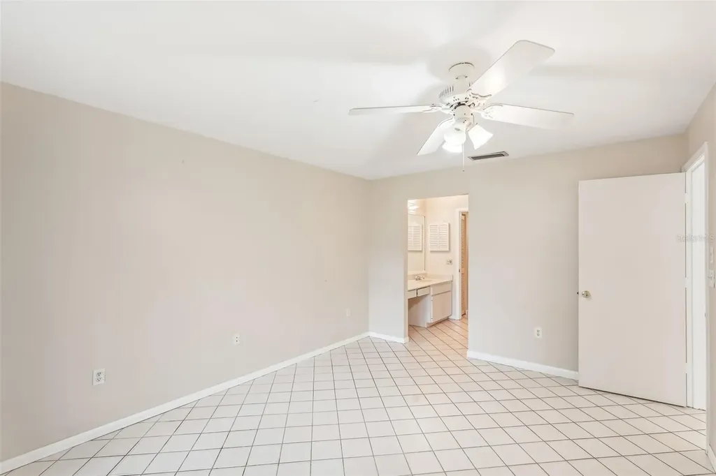 7145 Bright Creek Drive Sarasota FL 34231