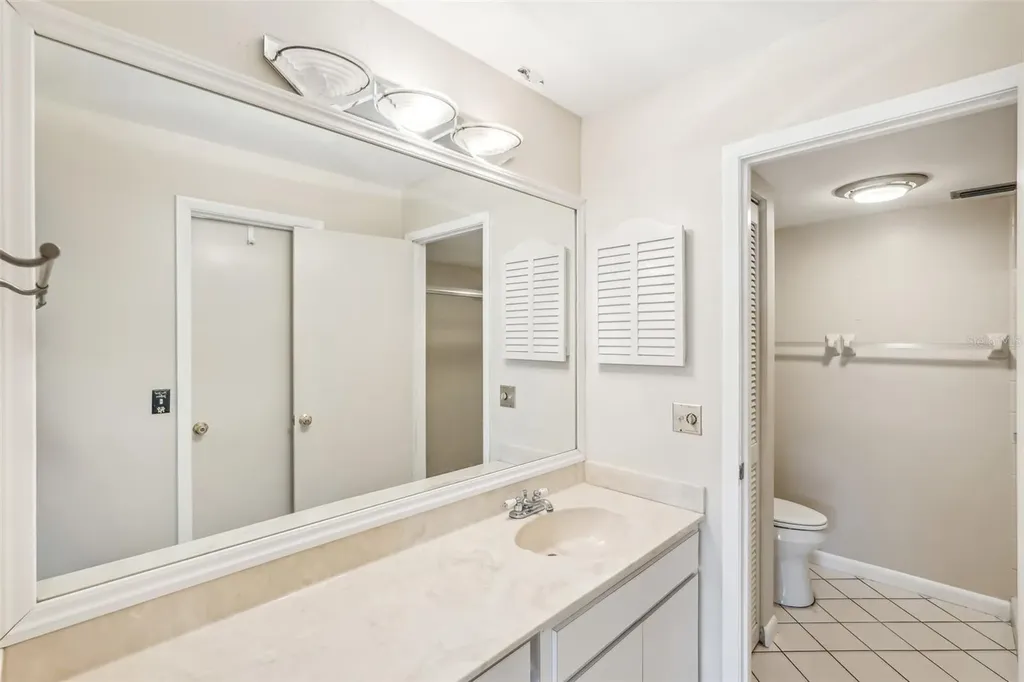 7145 Bright Creek Drive Sarasota FL 34231