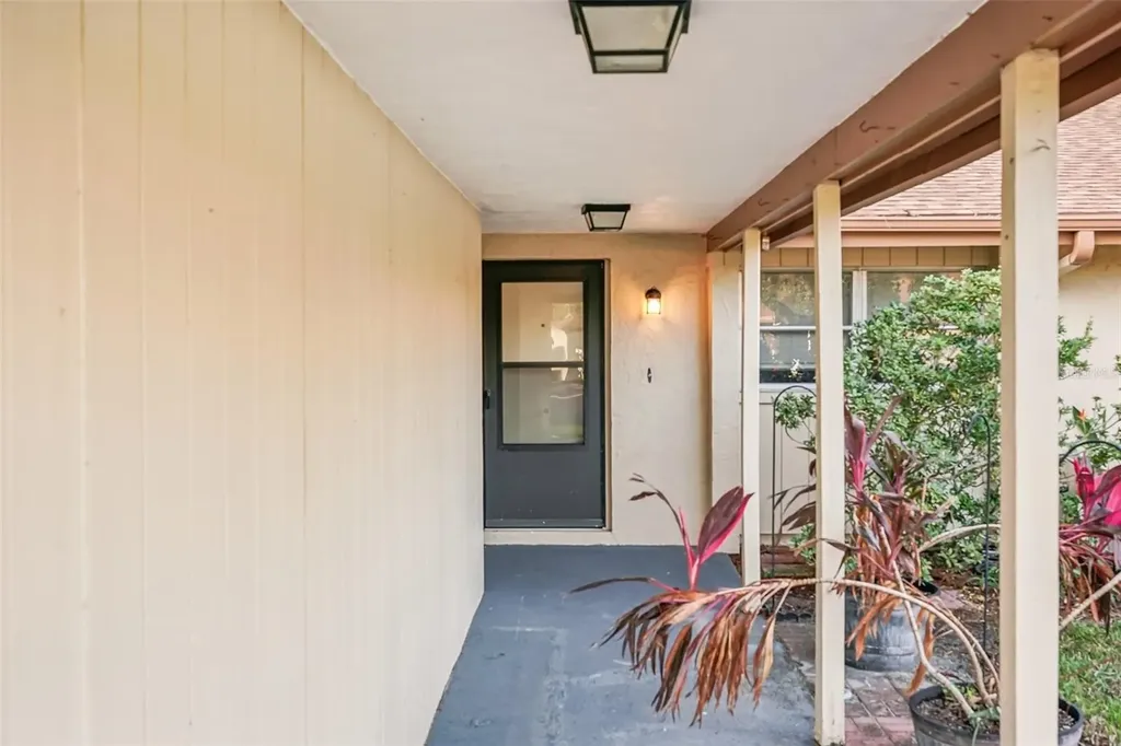7145 Bright Creek Drive Sarasota FL 34231
