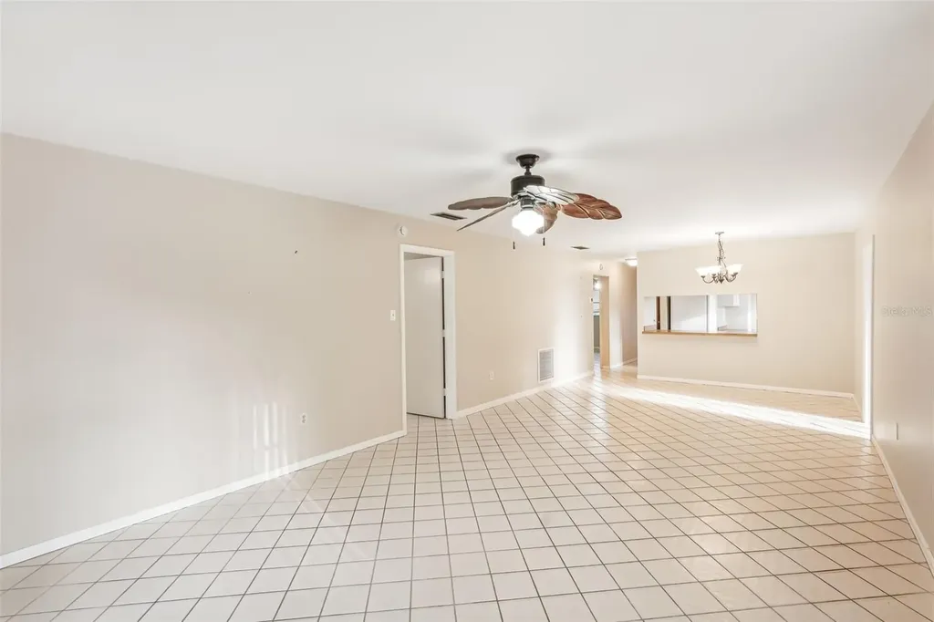 7145 Bright Creek Drive Sarasota FL 34231