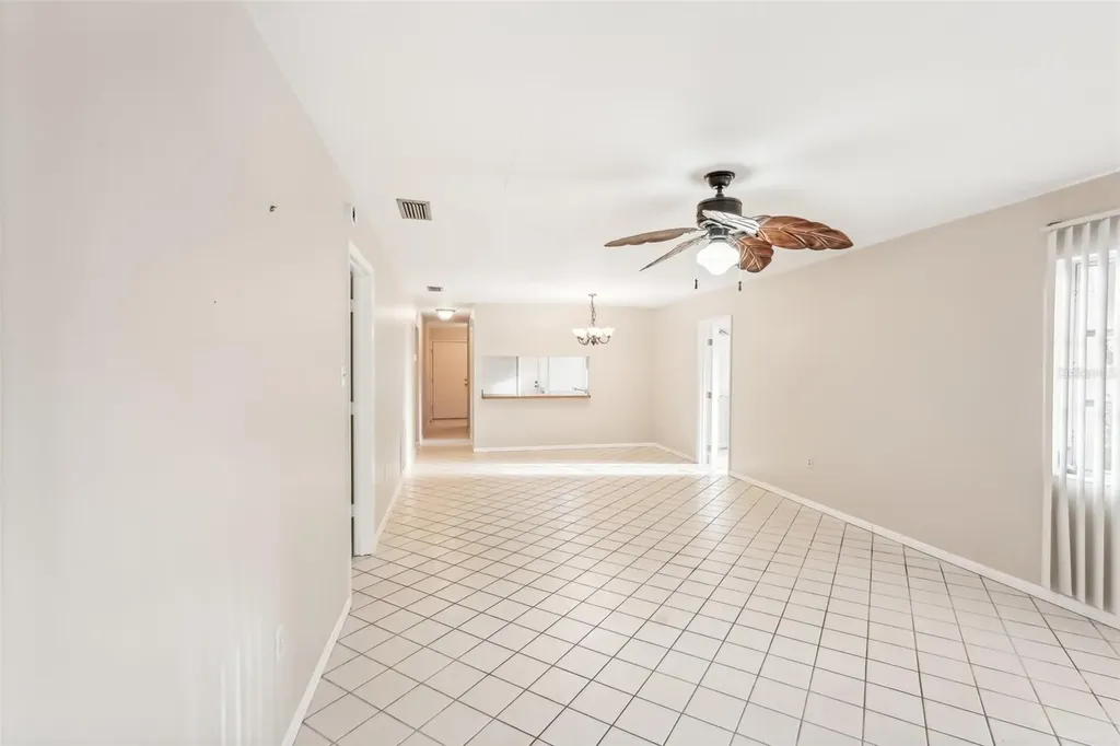 7145 Bright Creek Drive Sarasota FL 34231