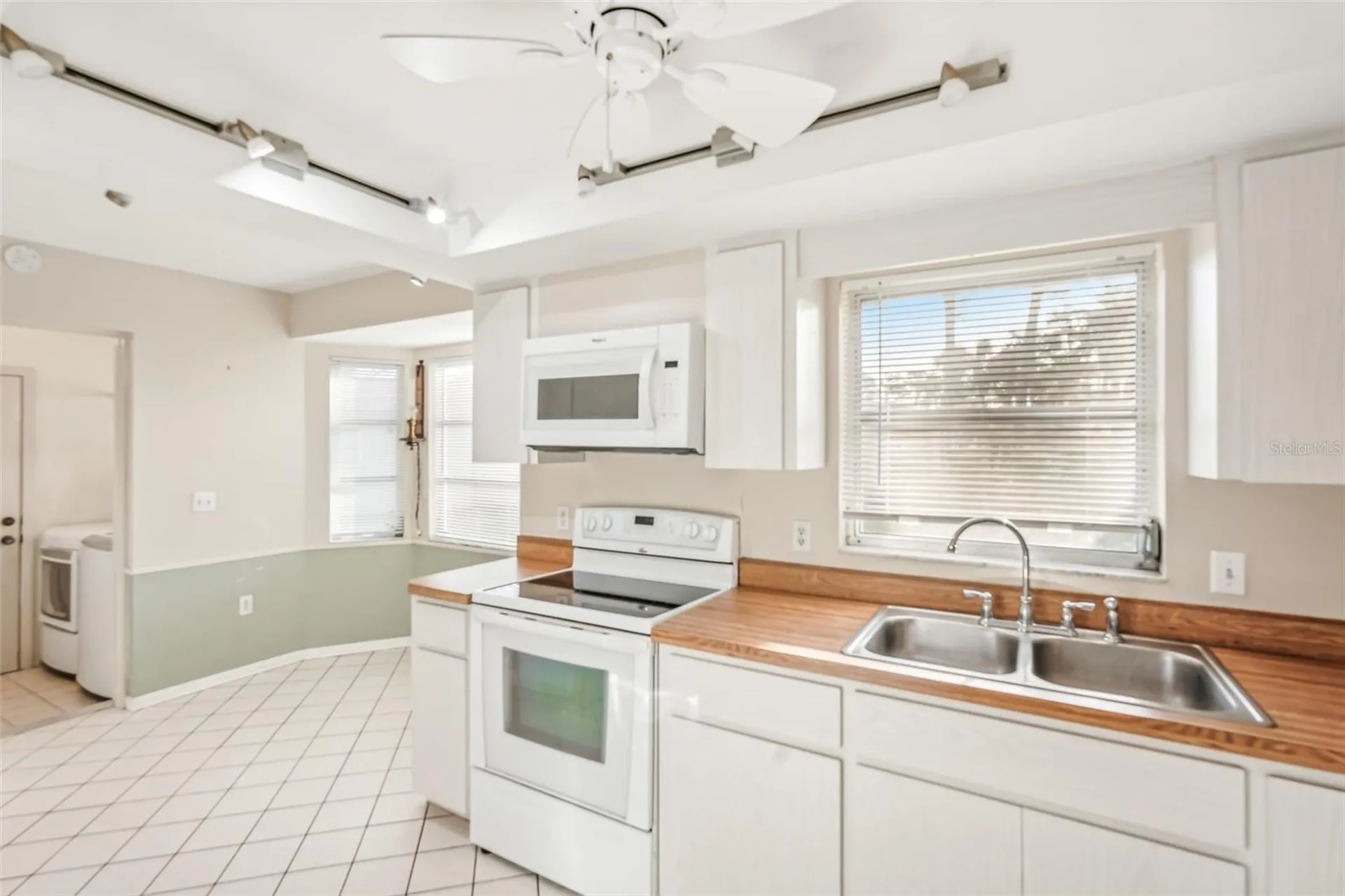 7145 Bright Creek Drive Sarasota FL 34231