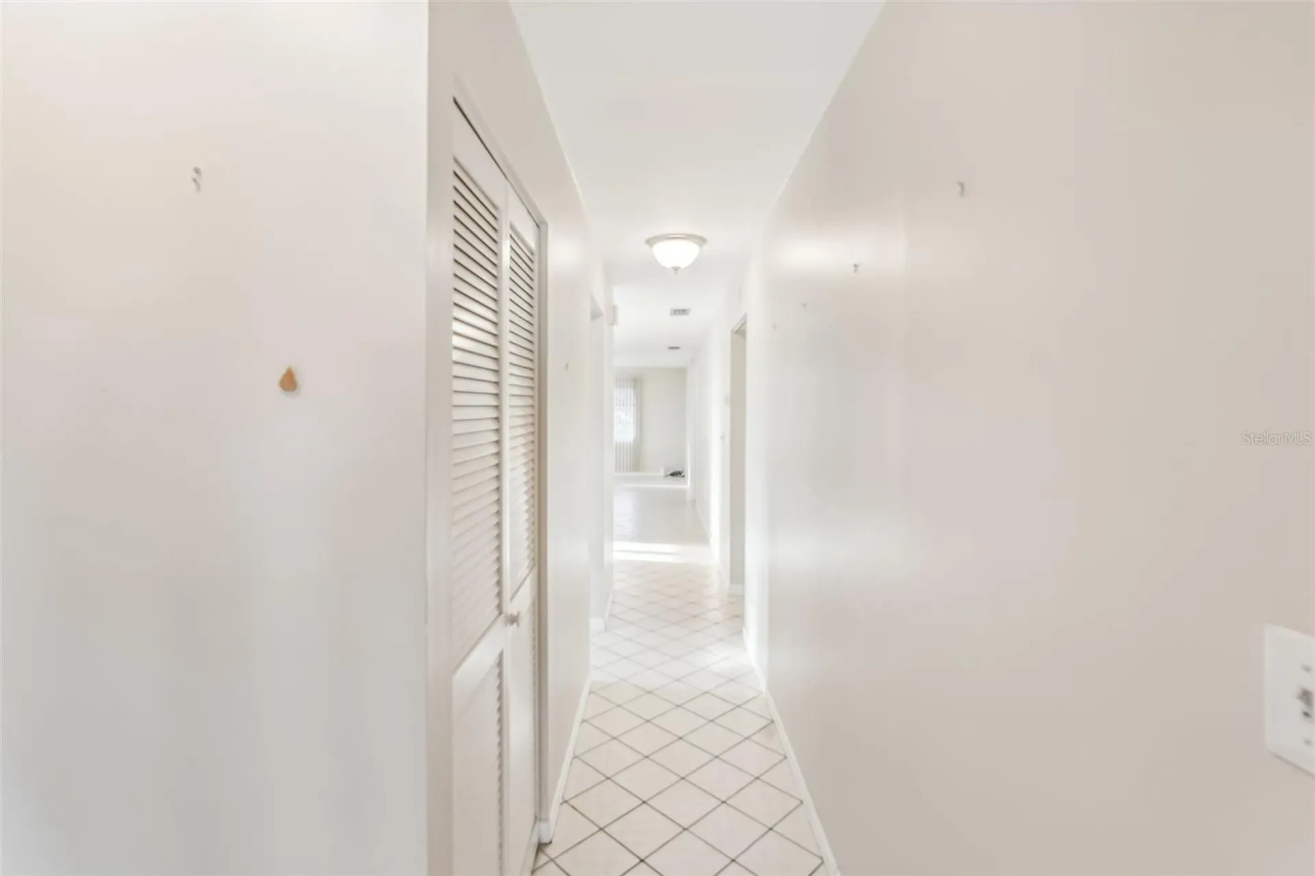 7145 Bright Creek Drive Sarasota FL 34231