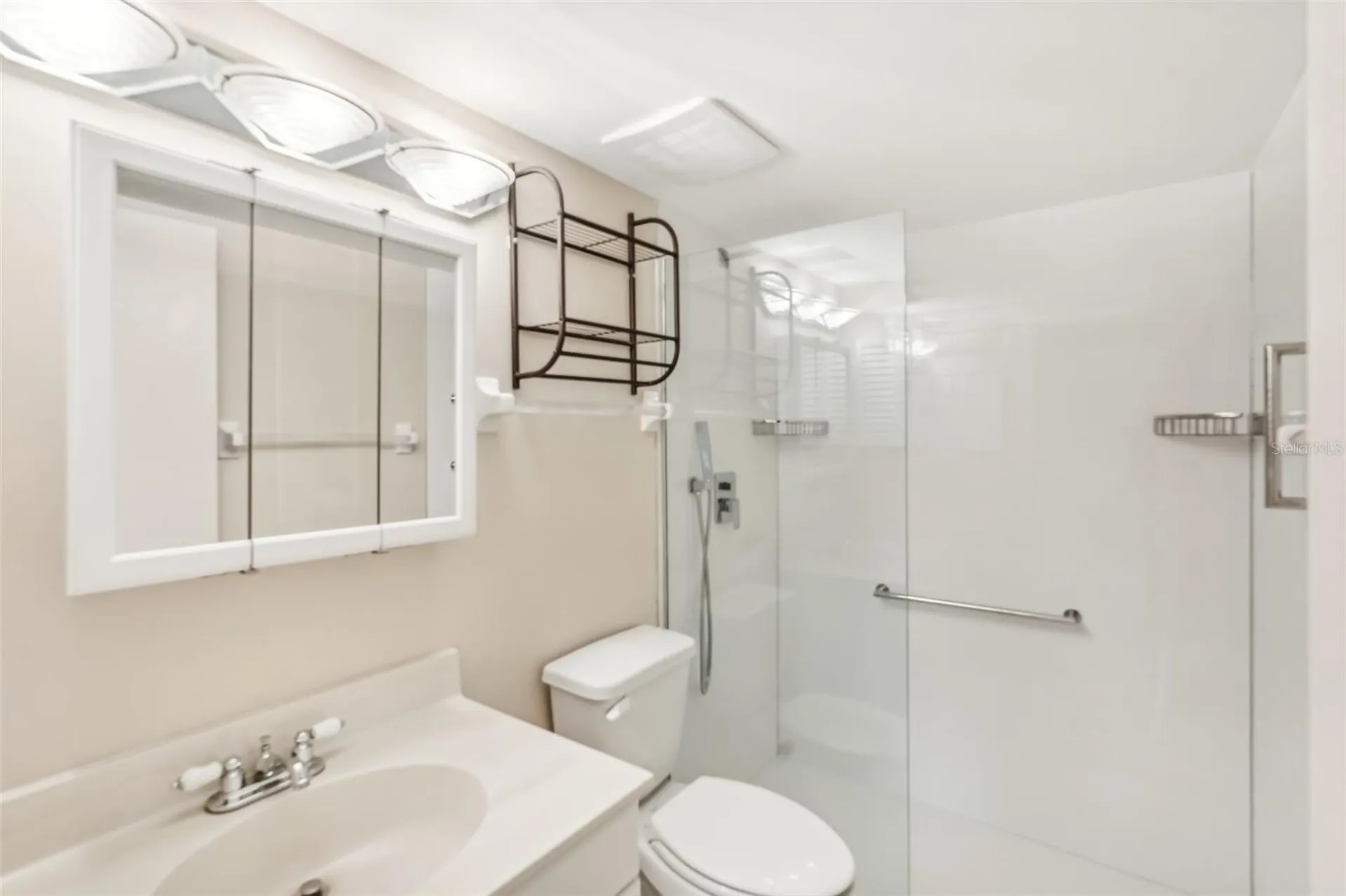 7145 Bright Creek Drive Sarasota FL 34231
