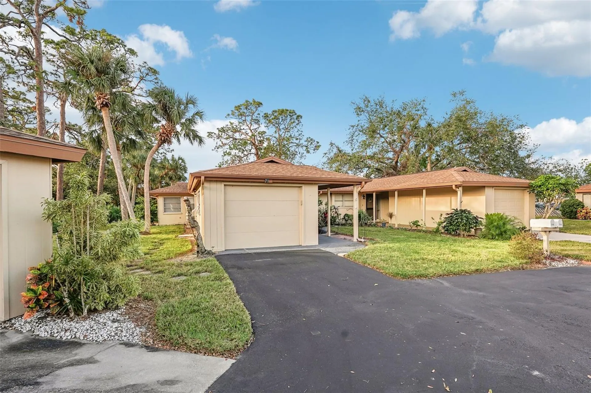 7145 Bright Creek Drive Sarasota FL 34231