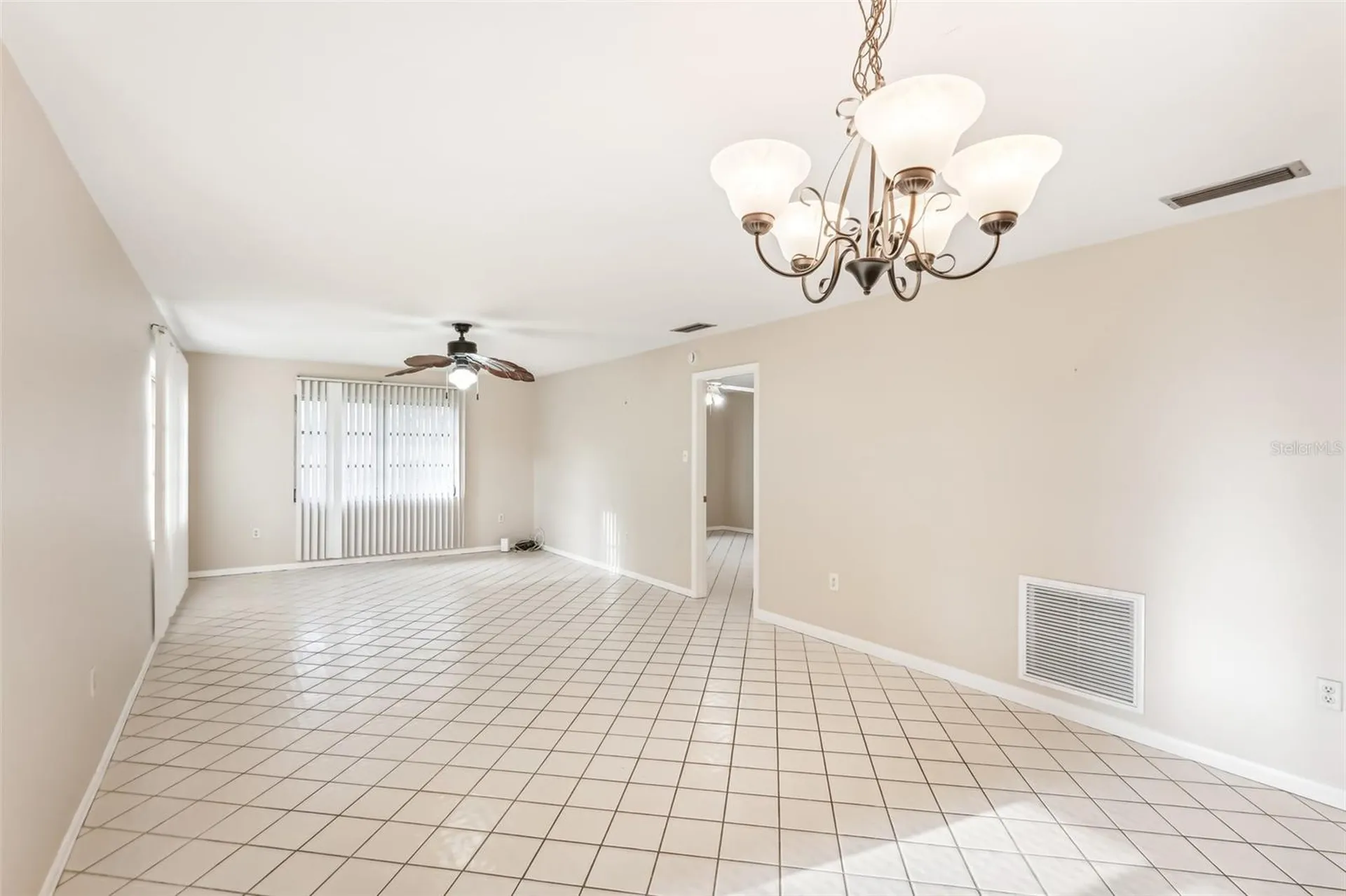7145 Bright Creek Drive Sarasota FL 34231
