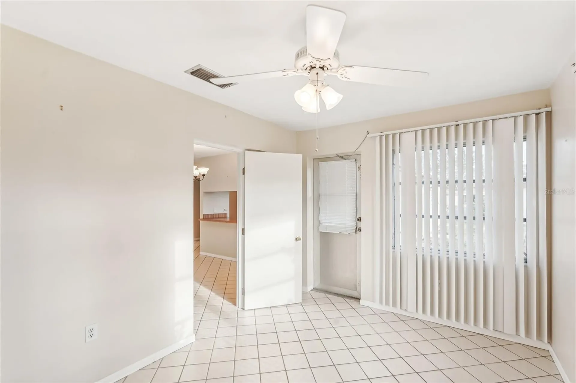 7145 Bright Creek Drive Sarasota FL 34231