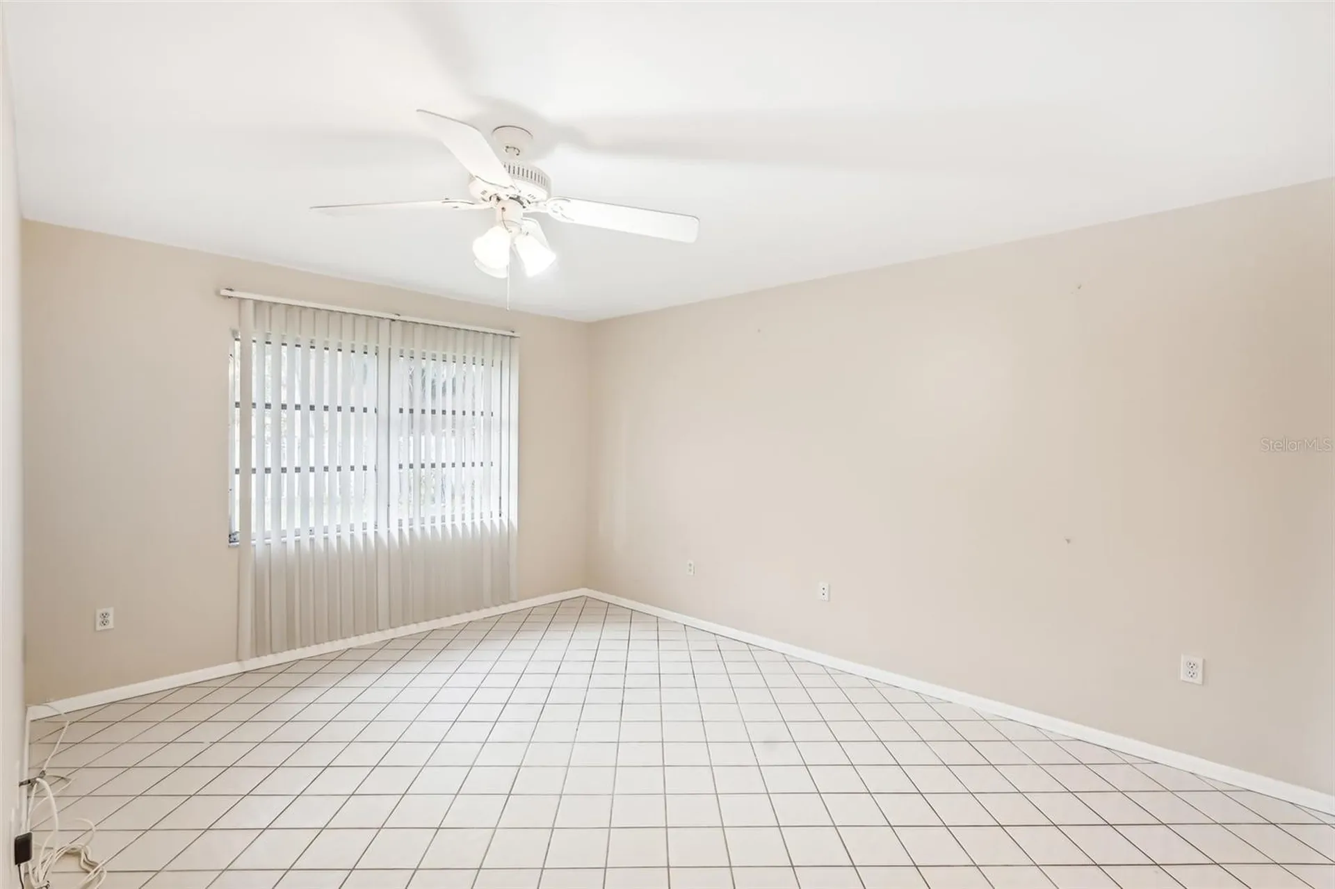 7145 Bright Creek Drive Sarasota FL 34231