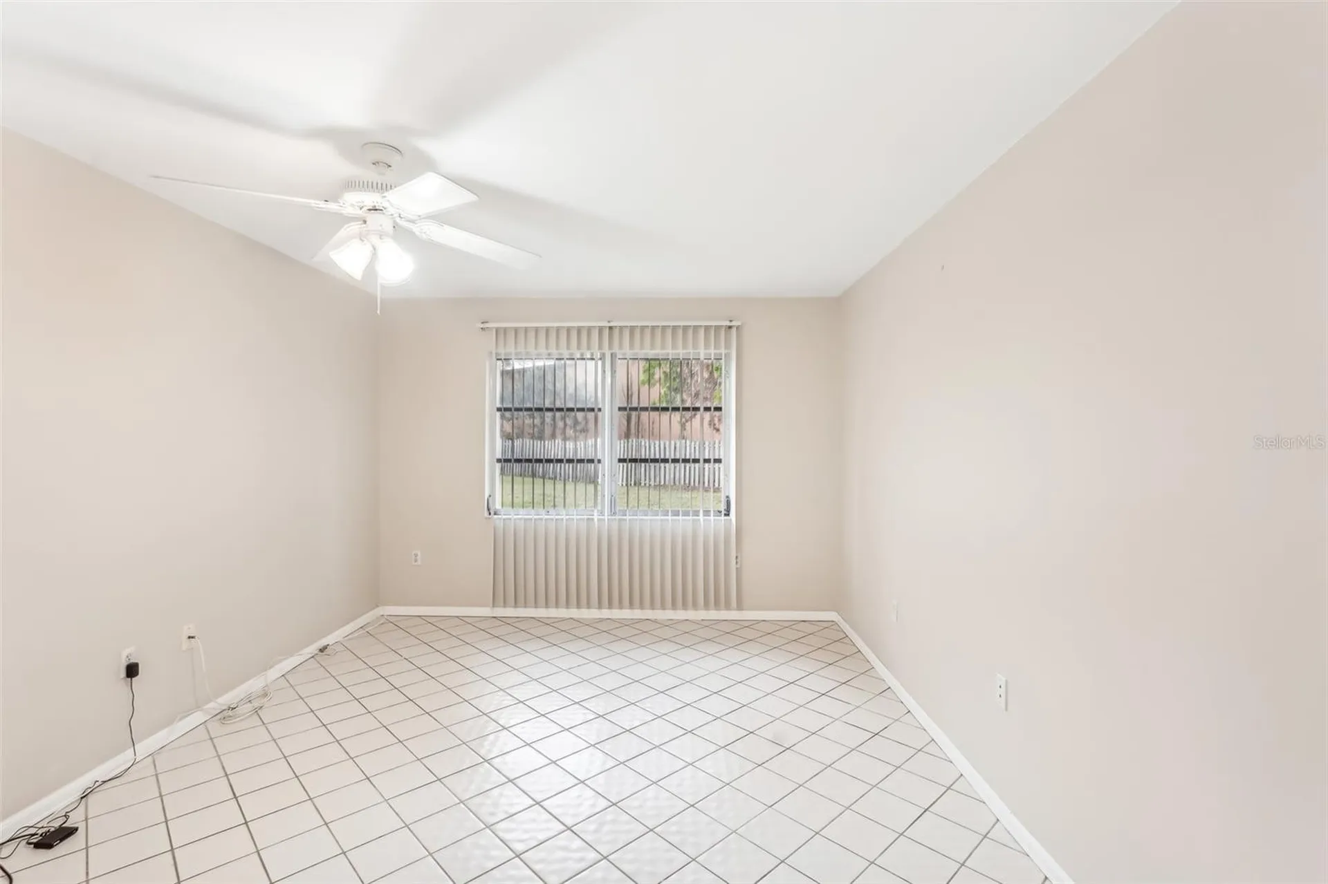 7145 Bright Creek Drive Sarasota FL 34231