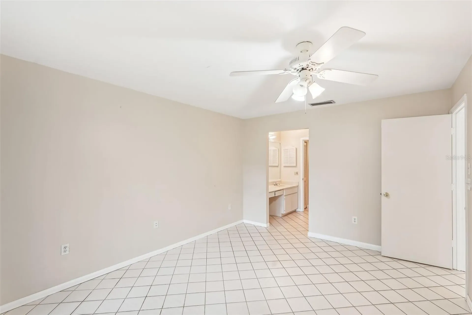 7145 Bright Creek Drive Sarasota FL 34231