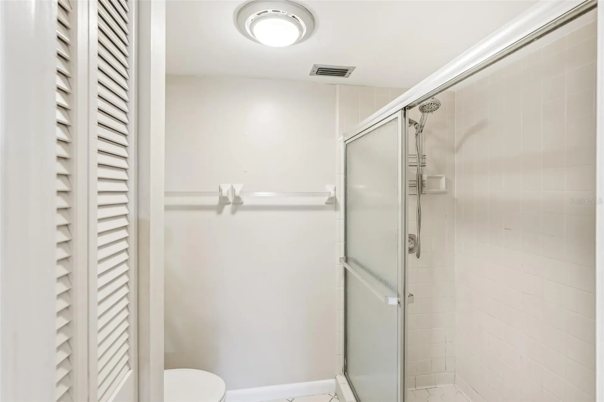 7145 Bright Creek Drive Sarasota FL 34231