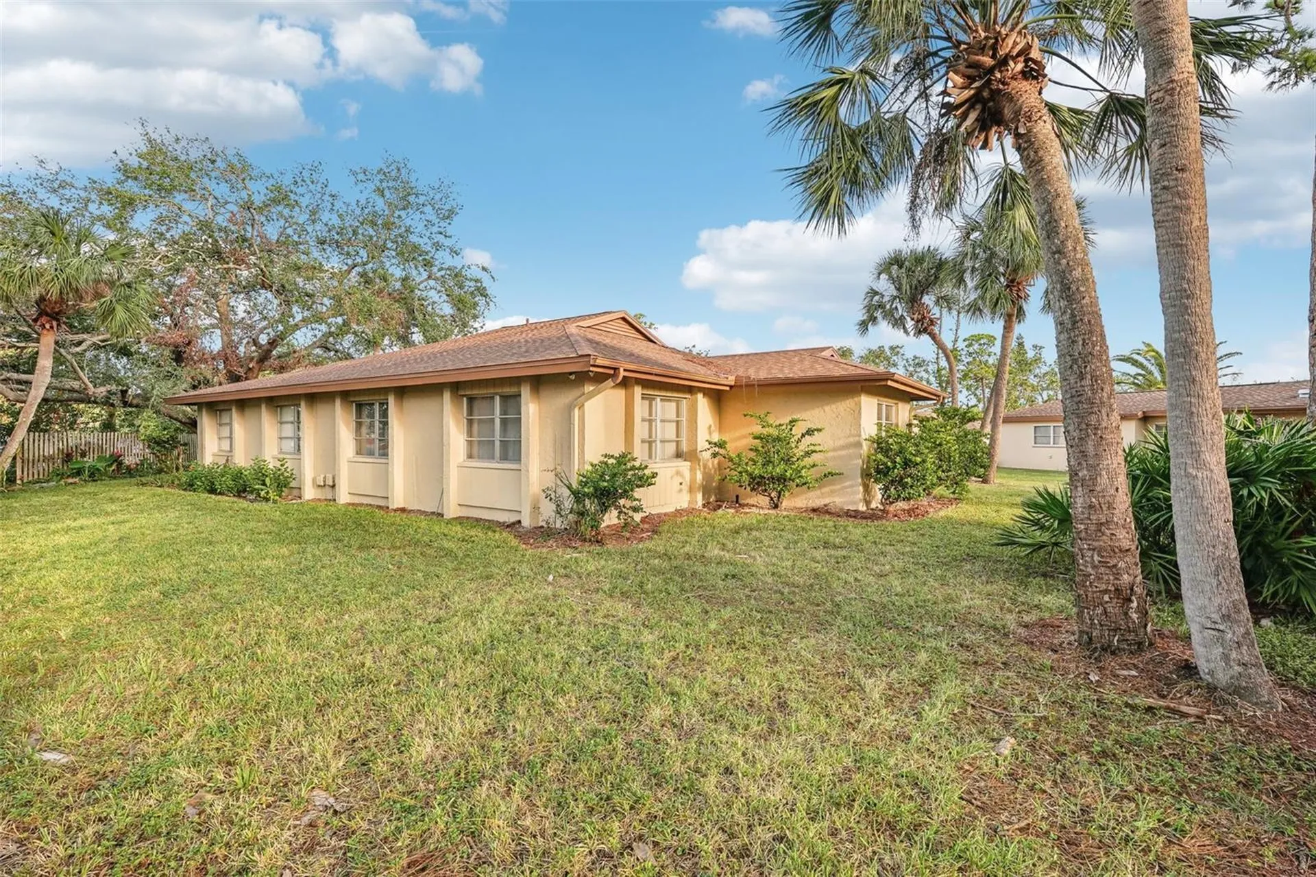 7145 Bright Creek Drive Sarasota FL 34231