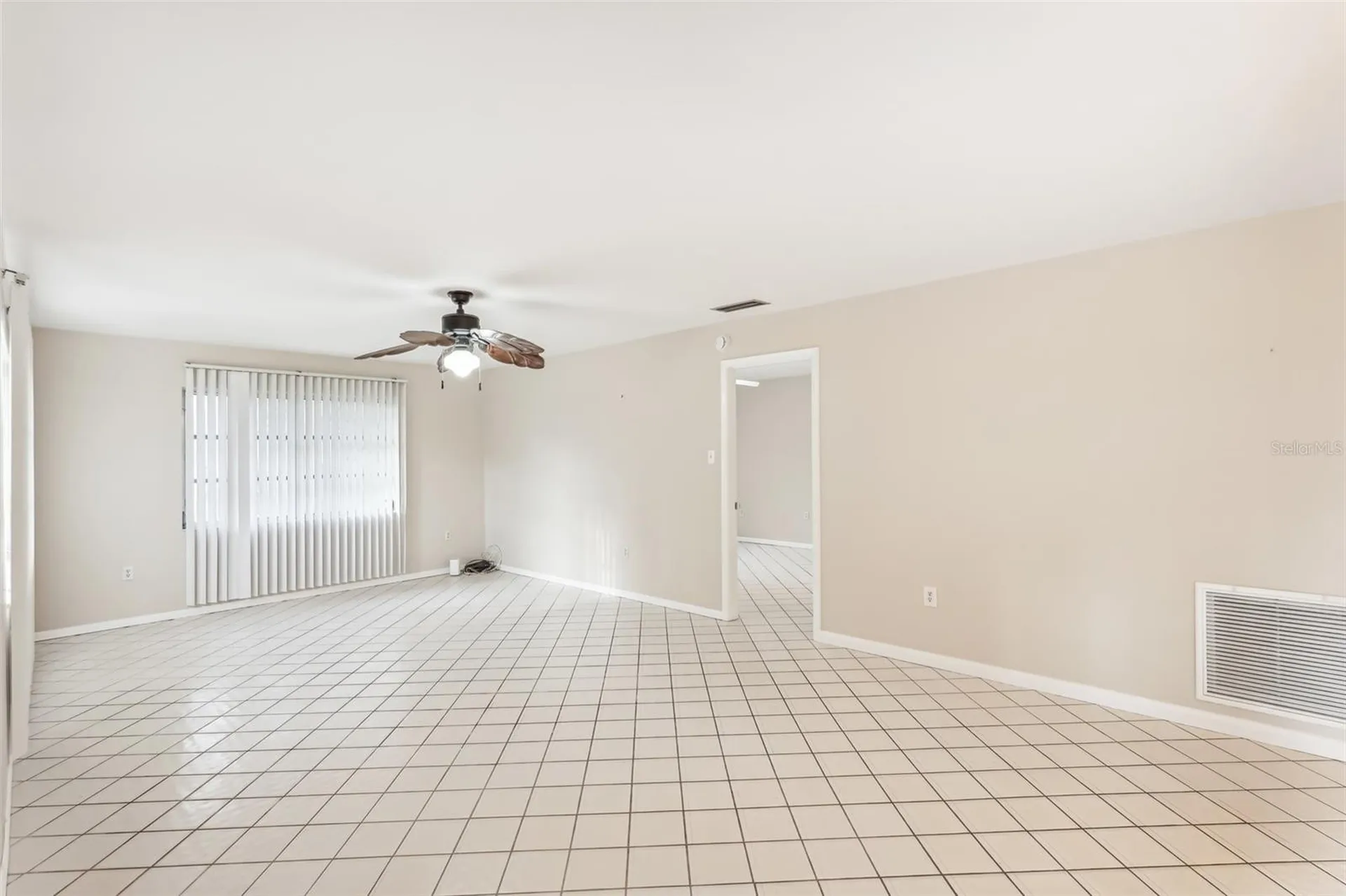 7145 Bright Creek Drive Sarasota FL 34231