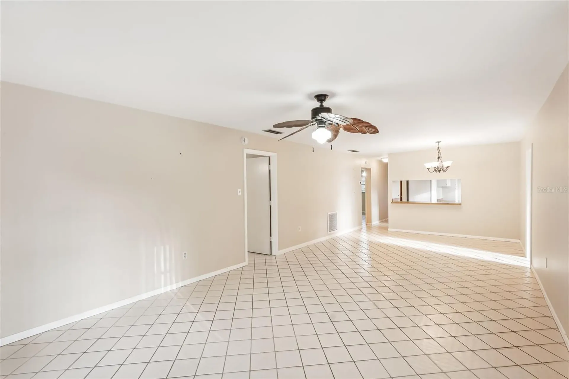 7145 Bright Creek Drive Sarasota FL 34231