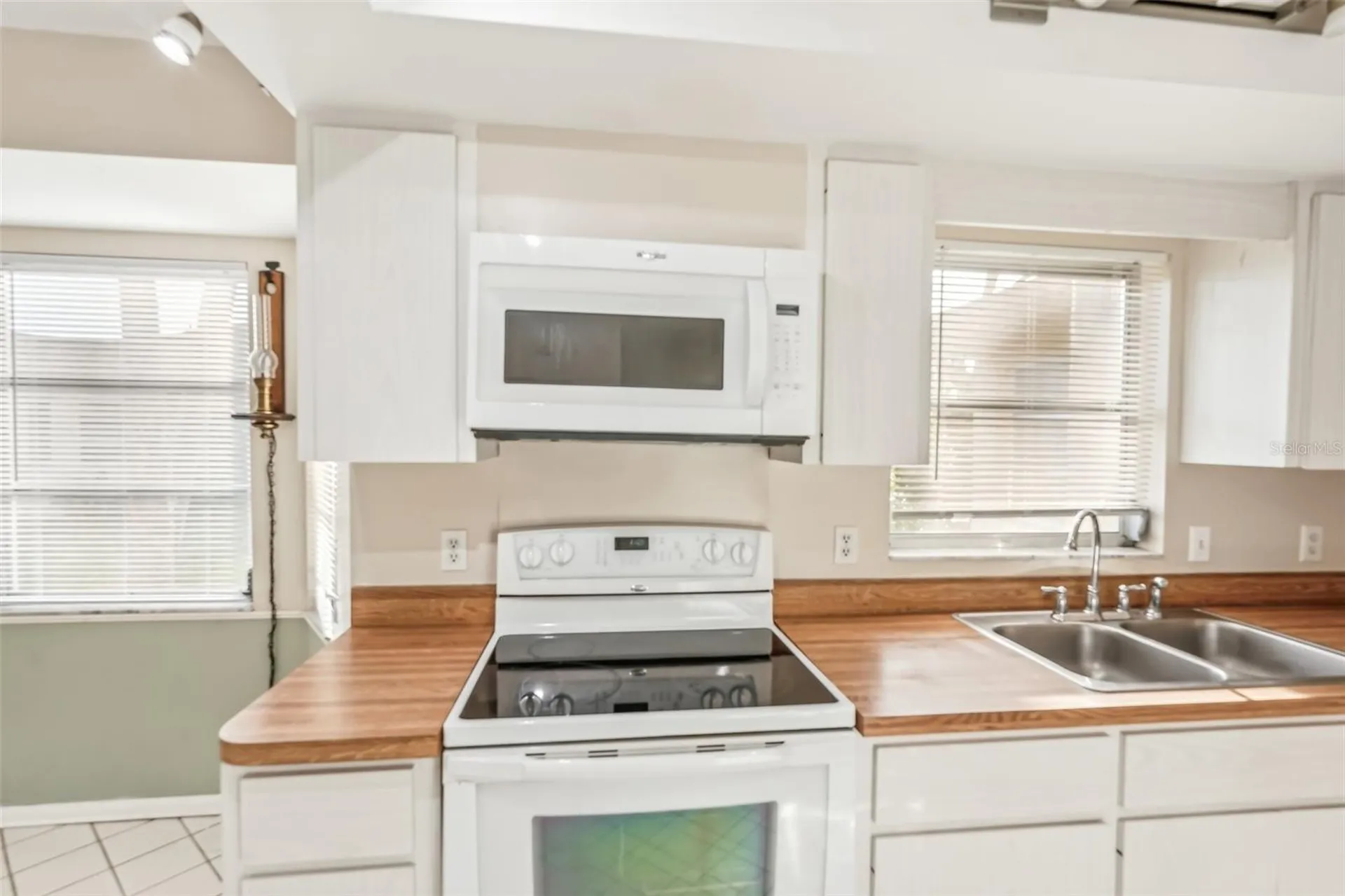 7145 Bright Creek Drive Sarasota FL 34231
