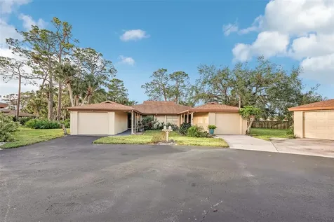 7145 Bright Creek Drive Sarasota FL 34231