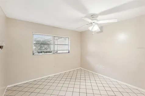 7145 Bright Creek Drive Sarasota FL 34231