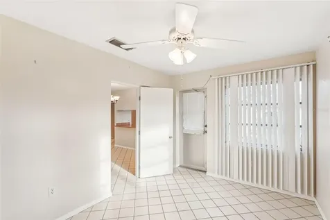 7145 Bright Creek Drive Sarasota FL 34231