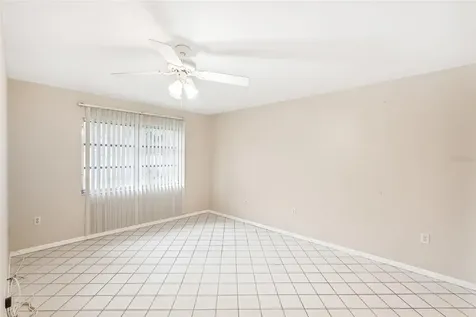7145 Bright Creek Drive Sarasota FL 34231