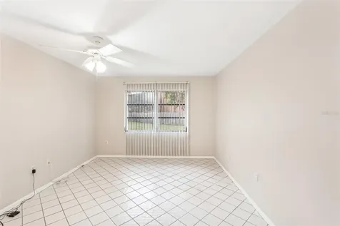 7145 Bright Creek Drive Sarasota FL 34231