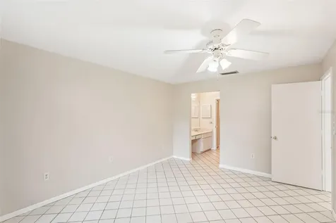 7145 Bright Creek Drive Sarasota FL 34231