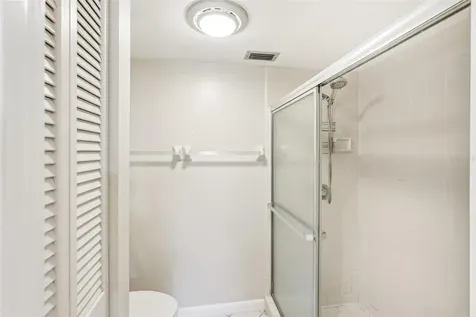 7145 Bright Creek Drive Sarasota FL 34231