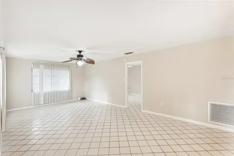 7145 Bright Creek Drive Sarasota FL 34231