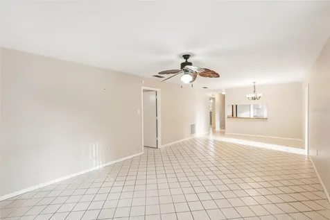 7145 Bright Creek Drive Sarasota FL 34231