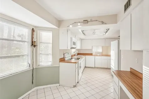 7145 Bright Creek Drive Sarasota FL 34231