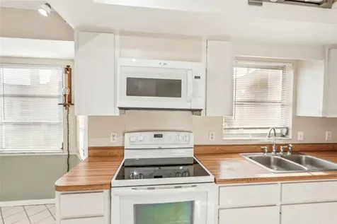 7145 Bright Creek Drive Sarasota FL 34231
