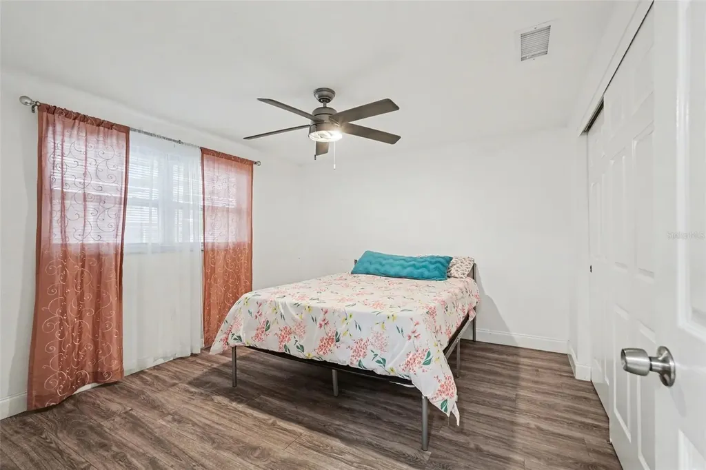 11828 Bingham Drive Port Richey FL 34668