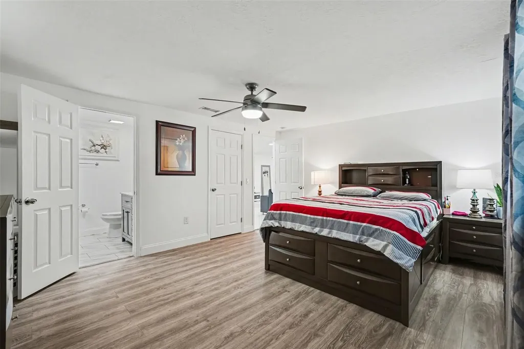 11828 Bingham Drive Port Richey FL 34668