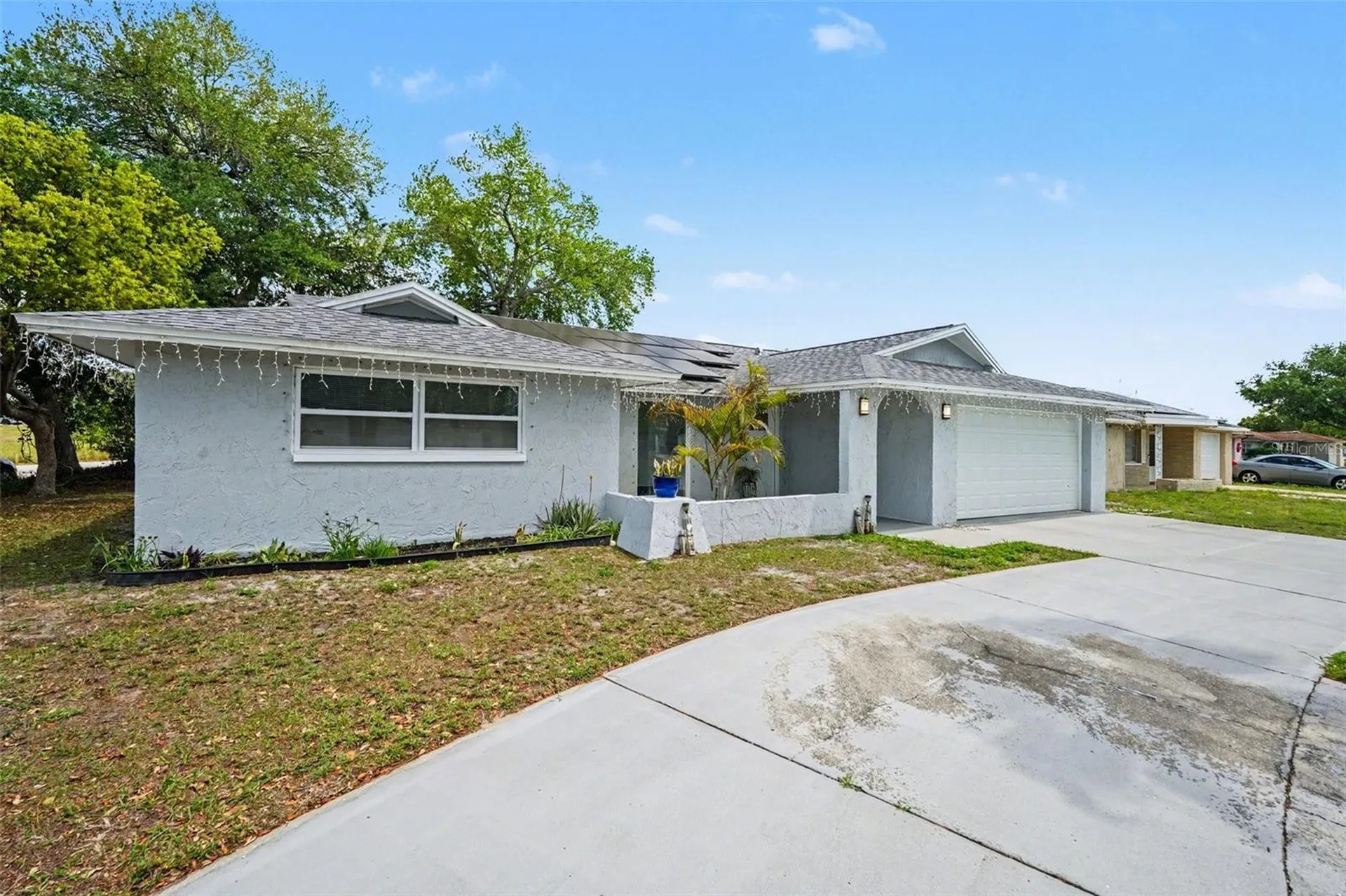 11828 Bingham Drive Port Richey FL 34668