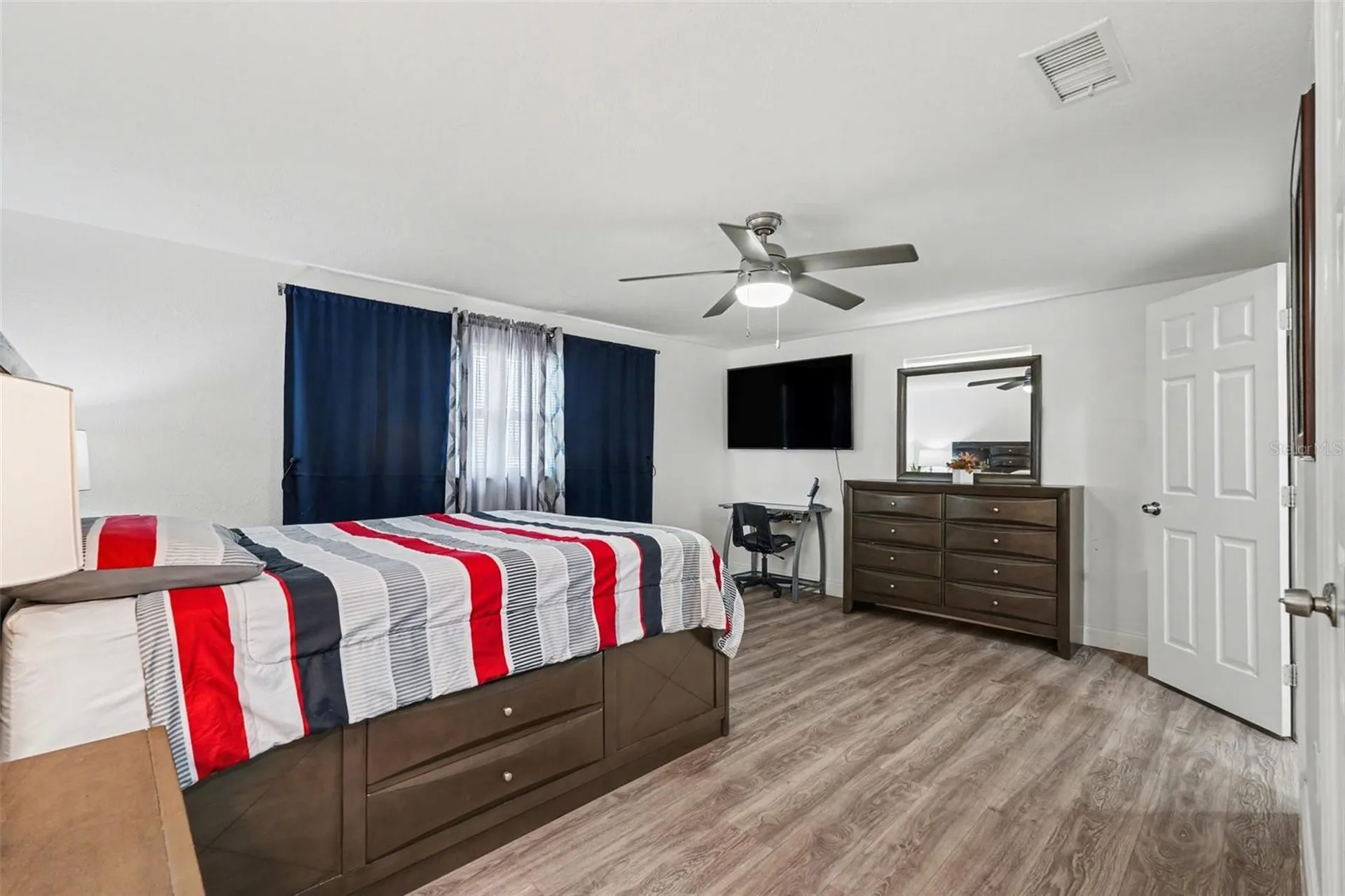 11828 Bingham Drive Port Richey FL 34668