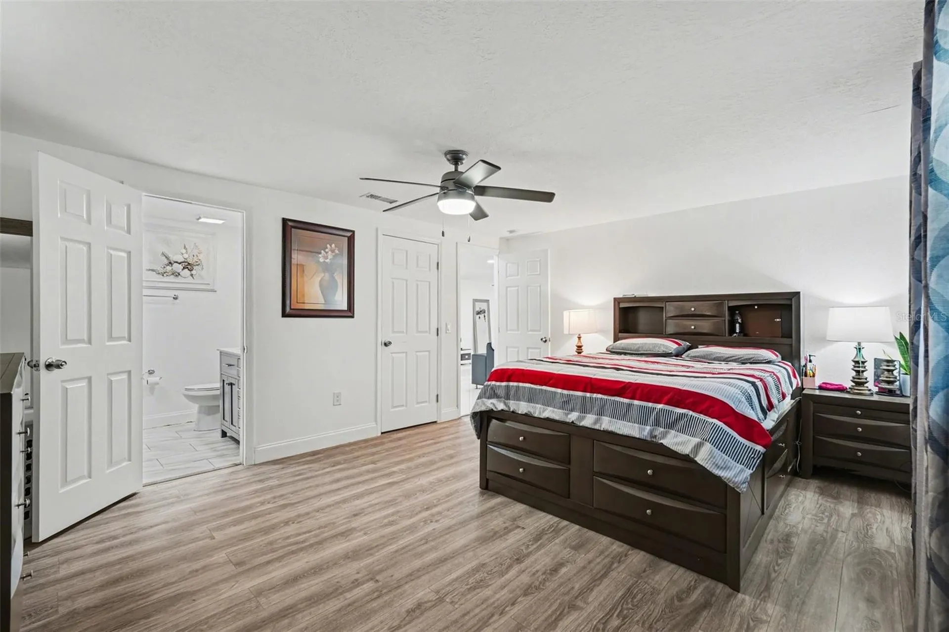 11828 Bingham Drive Port Richey FL 34668