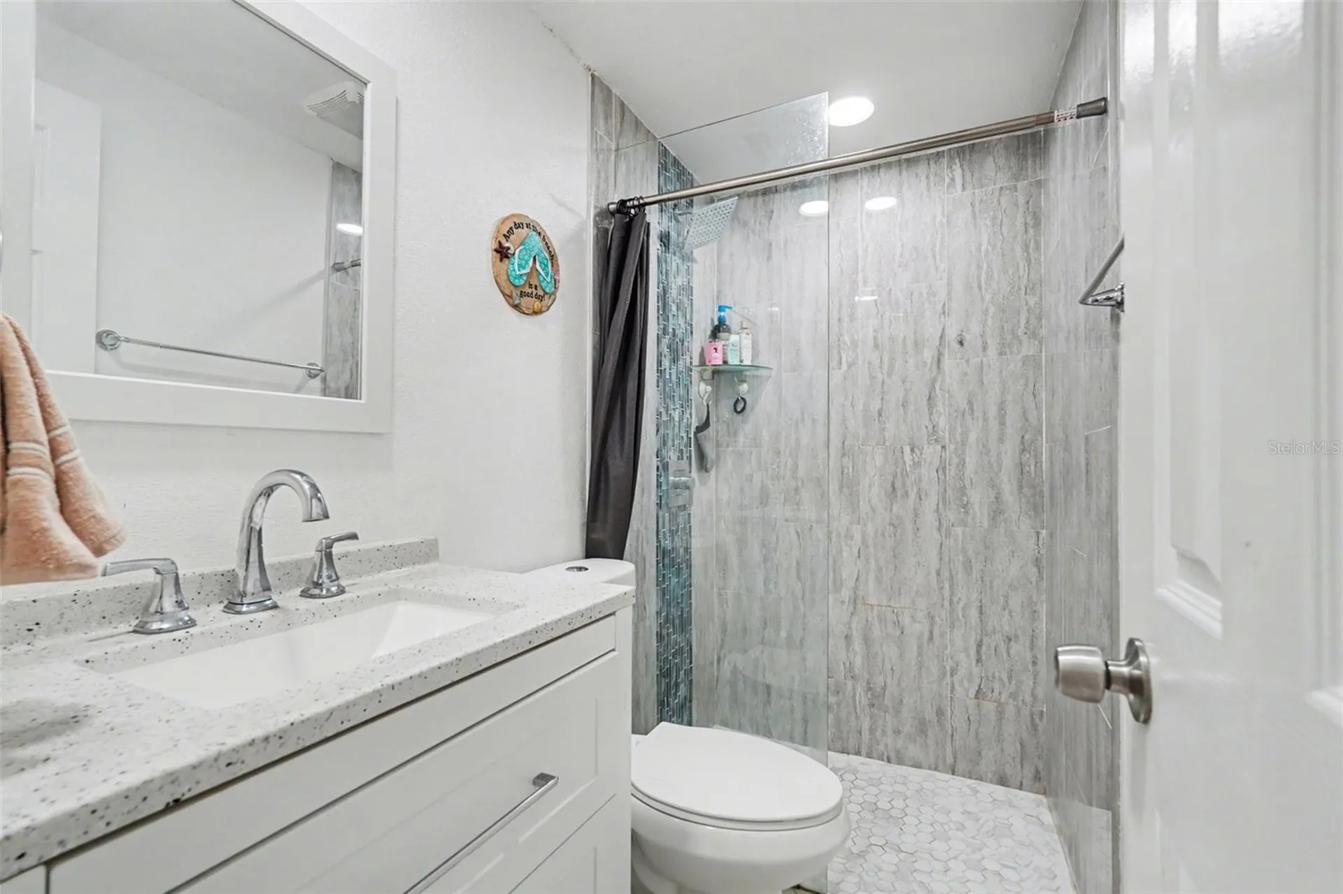 11828 Bingham Drive Port Richey FL 34668