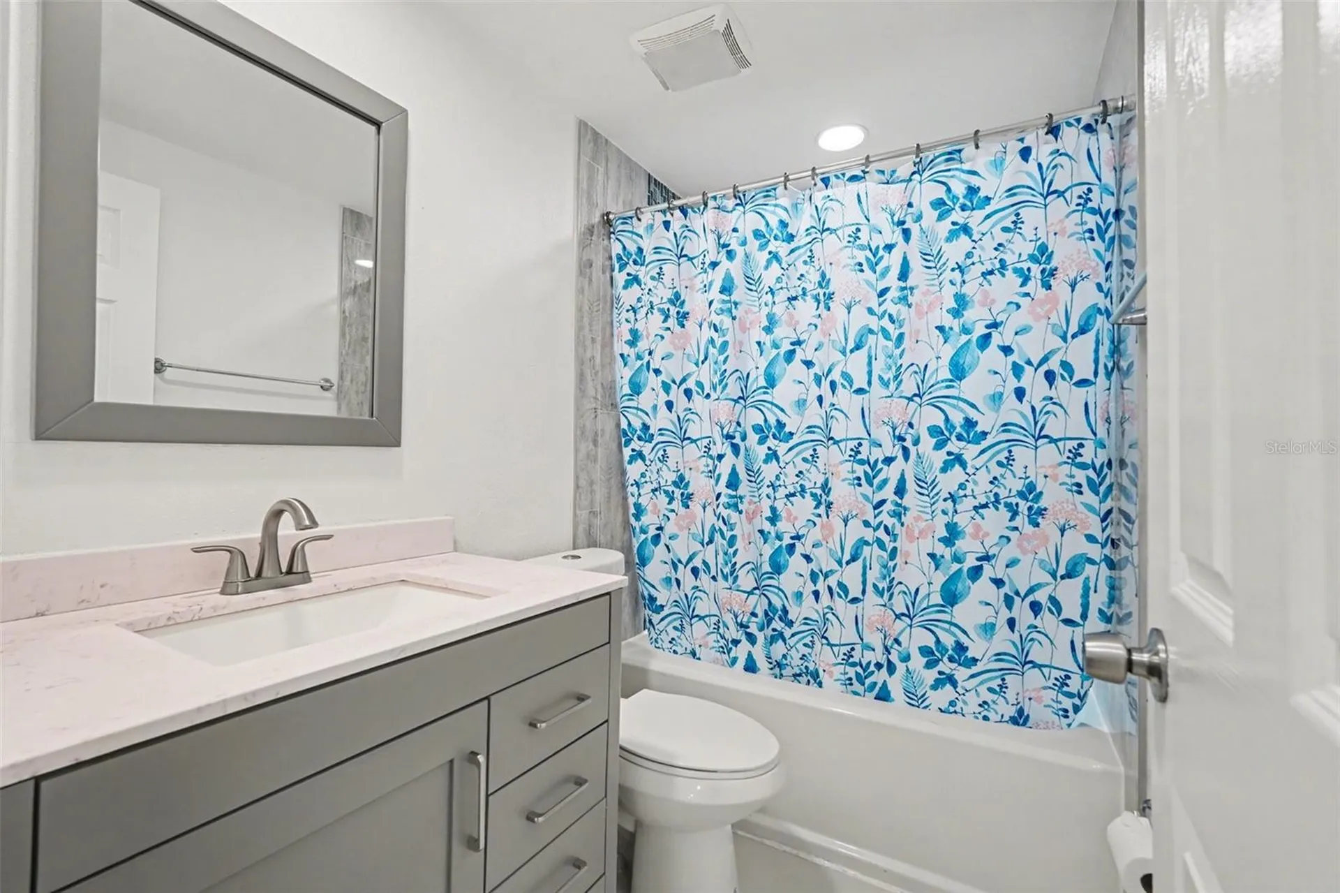 11828 Bingham Drive Port Richey FL 34668