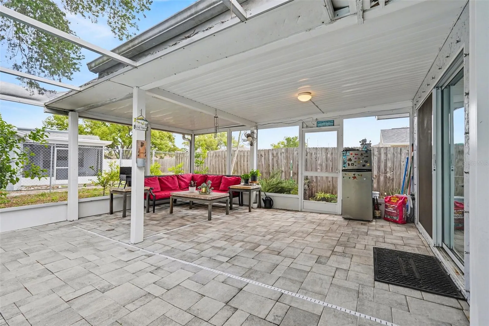 11828 Bingham Drive Port Richey FL 34668
