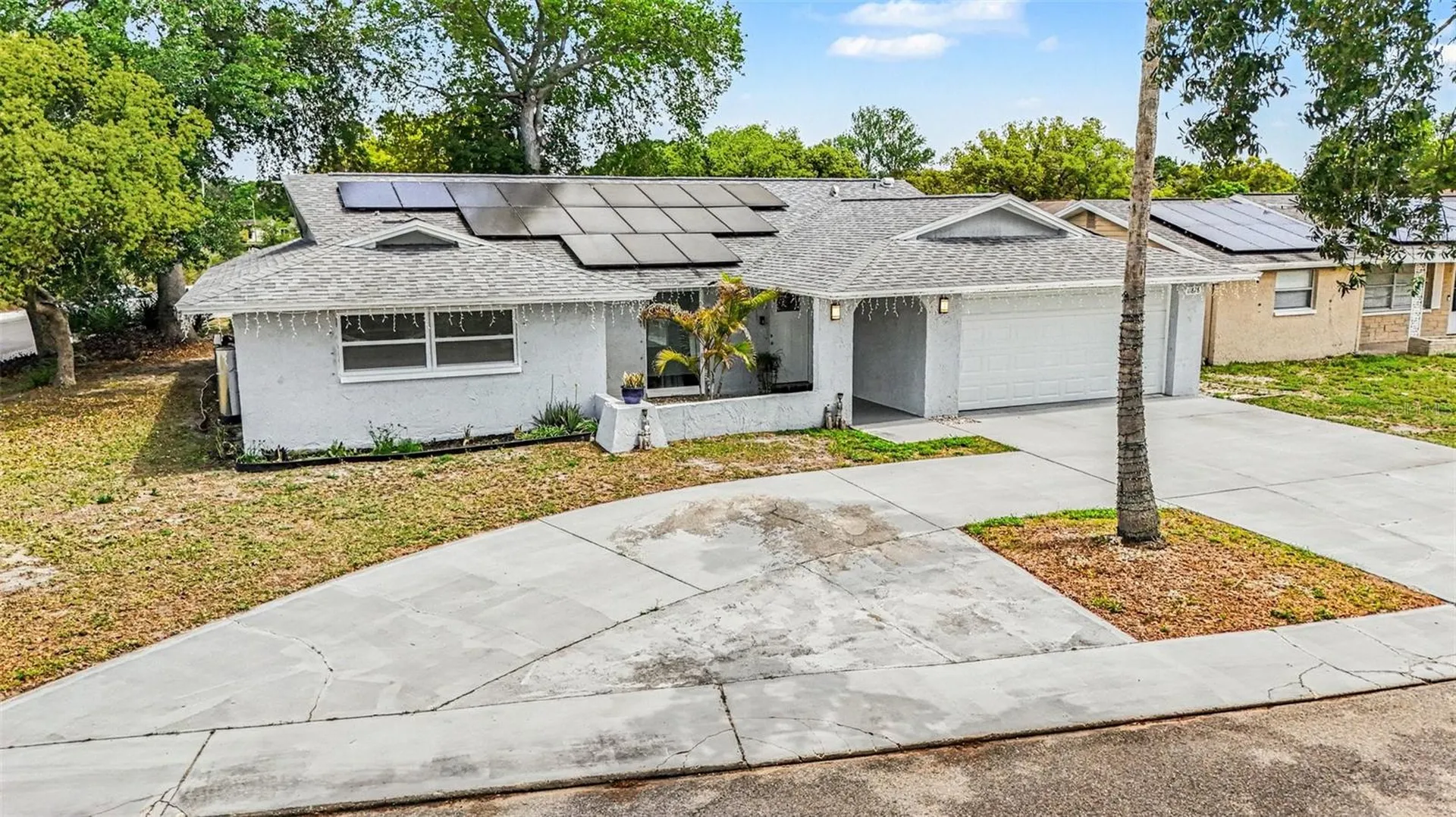 11828 Bingham Drive Port Richey FL 34668