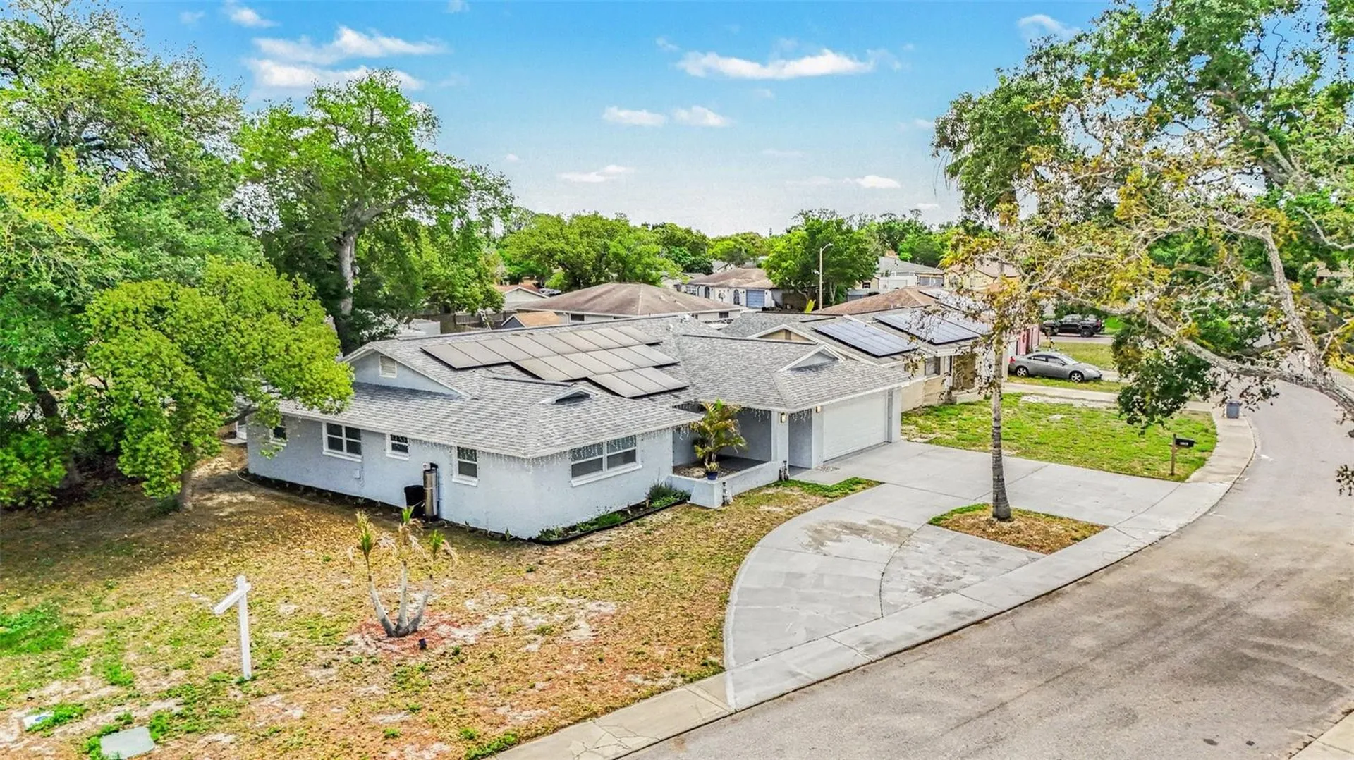 11828 Bingham Drive Port Richey FL 34668