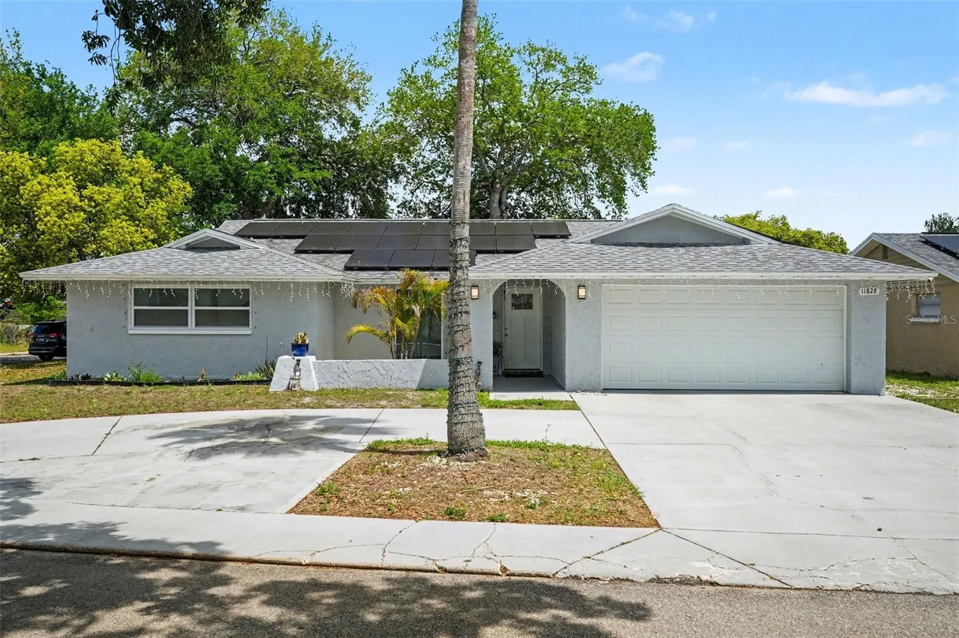 11828 Bingham Drive Port Richey FL 34668